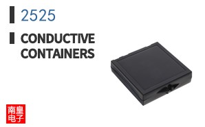 2525 ͼƬ